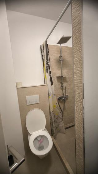 Vila,Centrala Proprie, Parcare, Mobilat, Utilat - 5