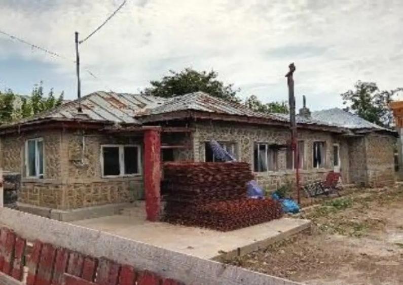 Casa si teren Mizil, ID: R2739699 - 4