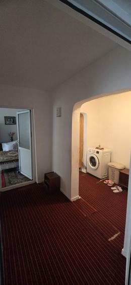 Vand apartament cu 2 camere, decomandat - 7