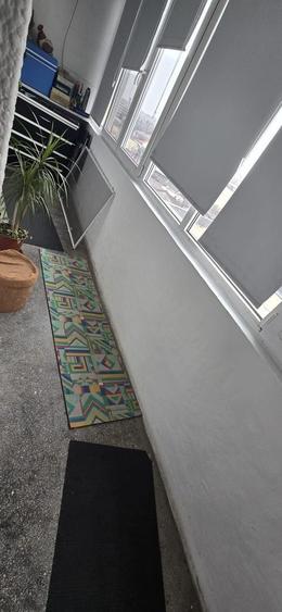 2 camere Soseaua Giurgiului /centrala 53 mp - 8