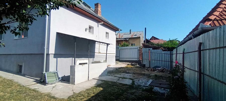 Proprietar vand casa in Turda zona centrala - 6