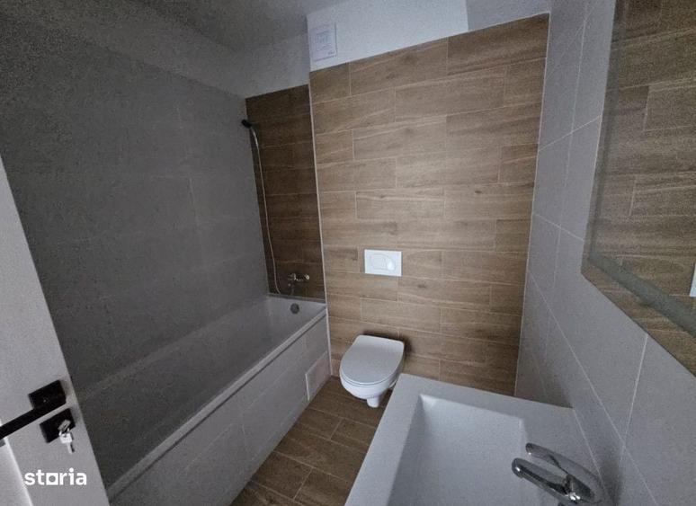 Apartament 2 camere intre Rediu si Popas Pacurari,parcare, Cod:153269 - 6