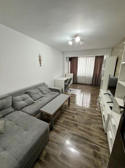 Apartament High-End cu 3 Camere | Confort Absolut | Direct proprietar - 5