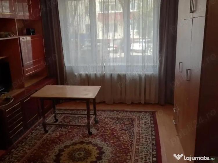 Piata sudului parter clasica - 2