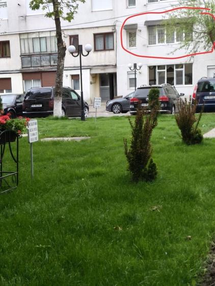 Apartament 2 camere - 1