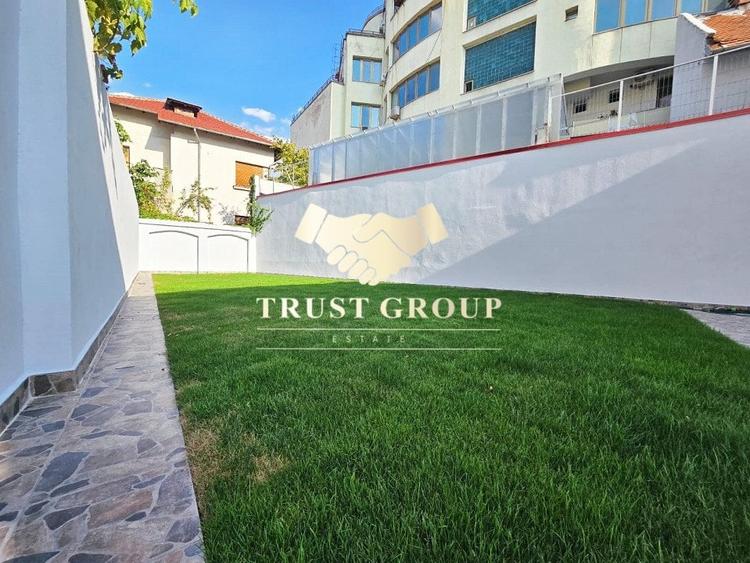 Casa Individuală  Grădină Icoanei -253mp curte libera - Oportunitate - 15