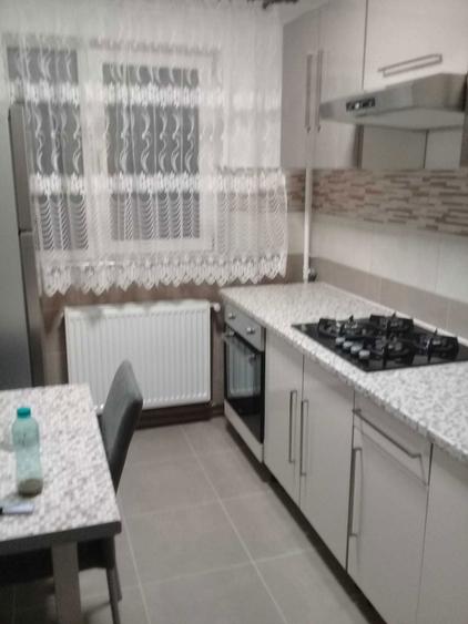 Apartament de inchiriat - 1