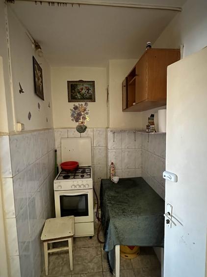Ofer spre inchiriere camera 24mp cu centrala proprie si baie proprie - 4