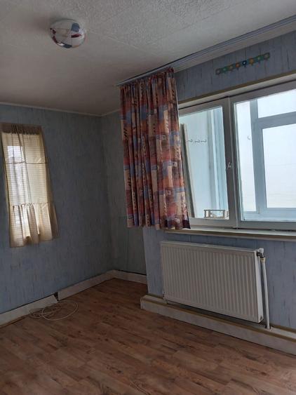 Apartament de vanzare 2 camere - 5