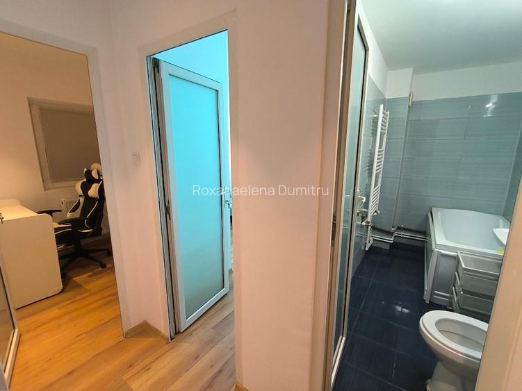 Proprietar închiriez apartament zona Rahova Proprietar închiriez apartament zona Rahova