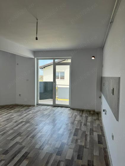 Apartament 2 camere ZERO Comision - 4