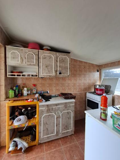 Vila Individuala - 27