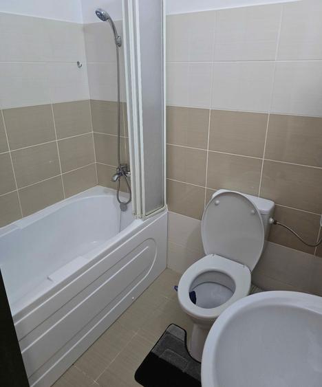 Apartament 2 Camere - Loc De Parcare - Metrou D. Leonida - 6
