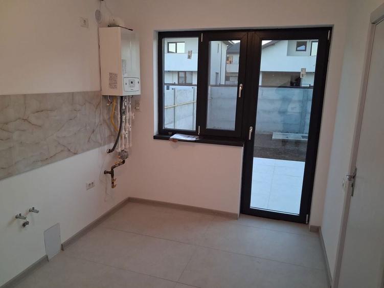 Casa de vanzare oras pantelimon - 5