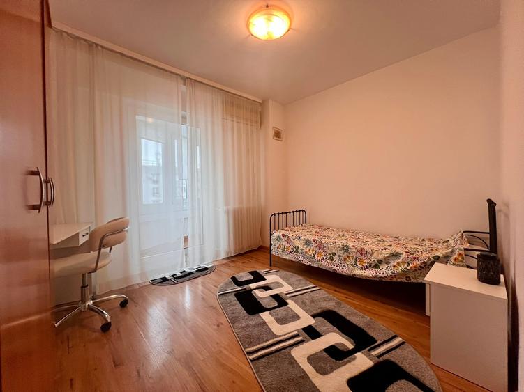 STIRBEI VODA / CISMIGIU / COTROCENI / IMOBIL NOU/ COMISION REDUS - 10