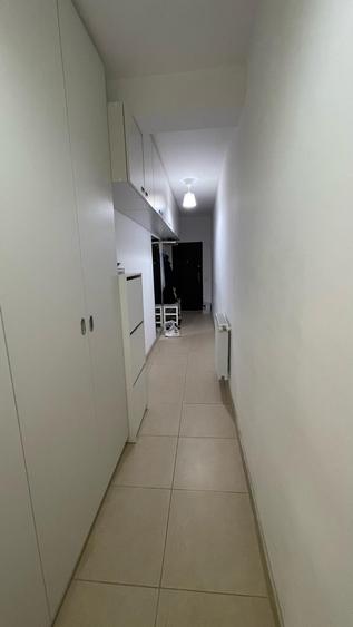 Apartament 3 camere,mobilat si utilat!!!Lux! - 5