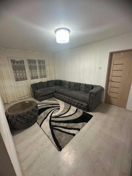 Apartment de vanzare str bucegi - 1