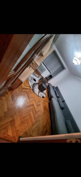 Apartament piata mare Propietar - 5