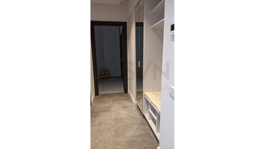 REA1029018 Chirie 2 Camere I Onix Park North I Aviatiei - 7