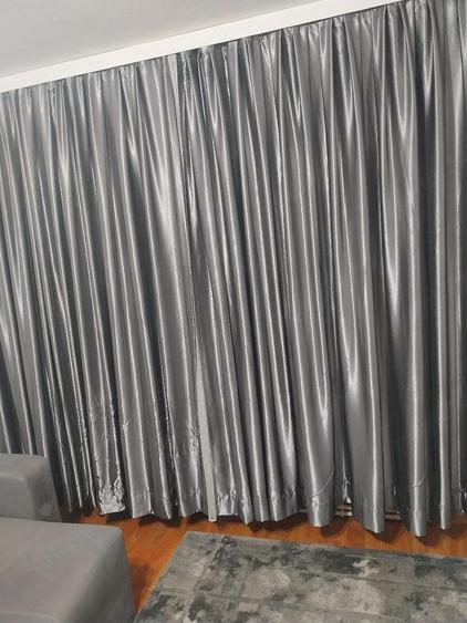 apt 2 camere Gorjului - 5