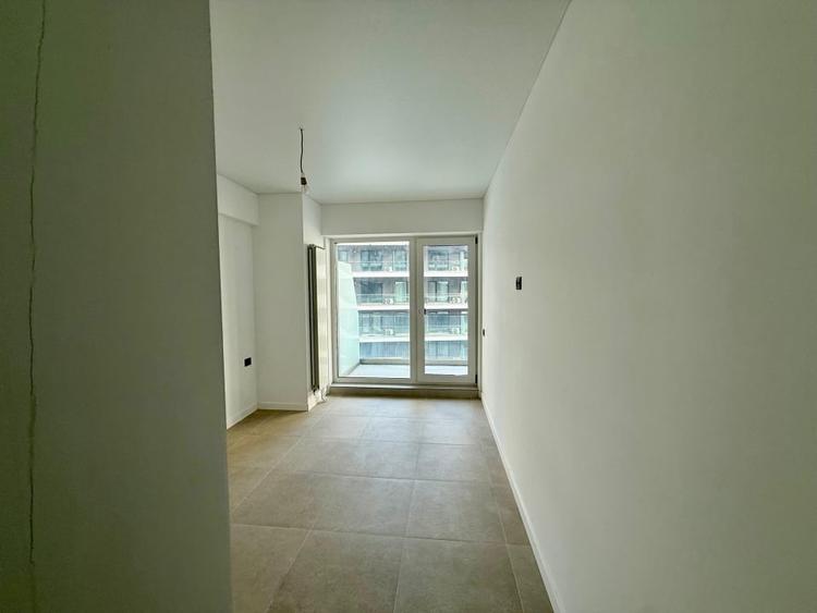 Apartament 2 camere la cheie - Alezzi odyssey - 6