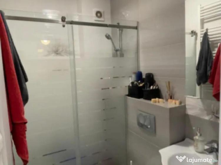 Casa P+1 de vanzare Palazu Mare complet mobilata ?i - 1