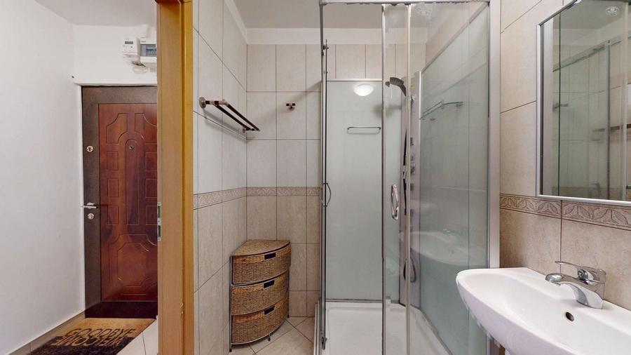 Apartament 2 camere Auchan Drumul Taberei - 16