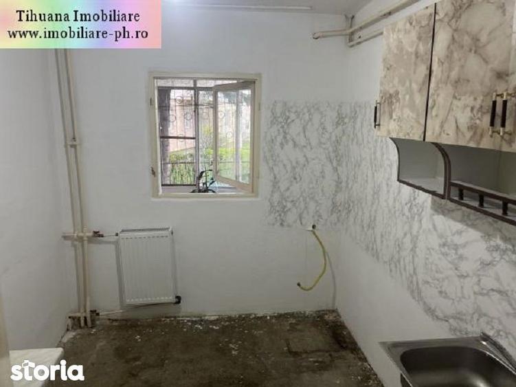 Apartament 3 camere de vanzare : 9 Mai-(Padina) - 8