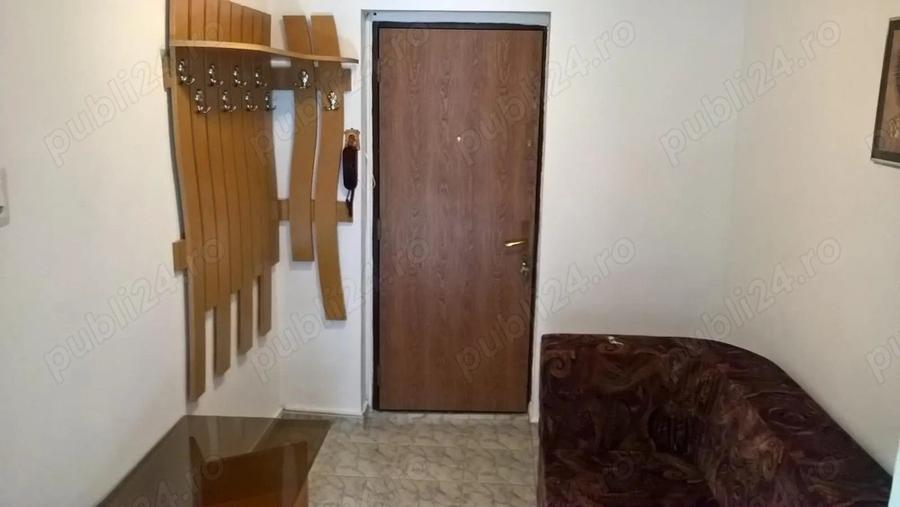 Proprietar, inchiriez apartament 2 camere Crangasi - 3