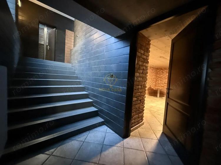 De inchiriat Spa?ii de birouri/Avocatura/Banca -Zona Centrala /SM - 10