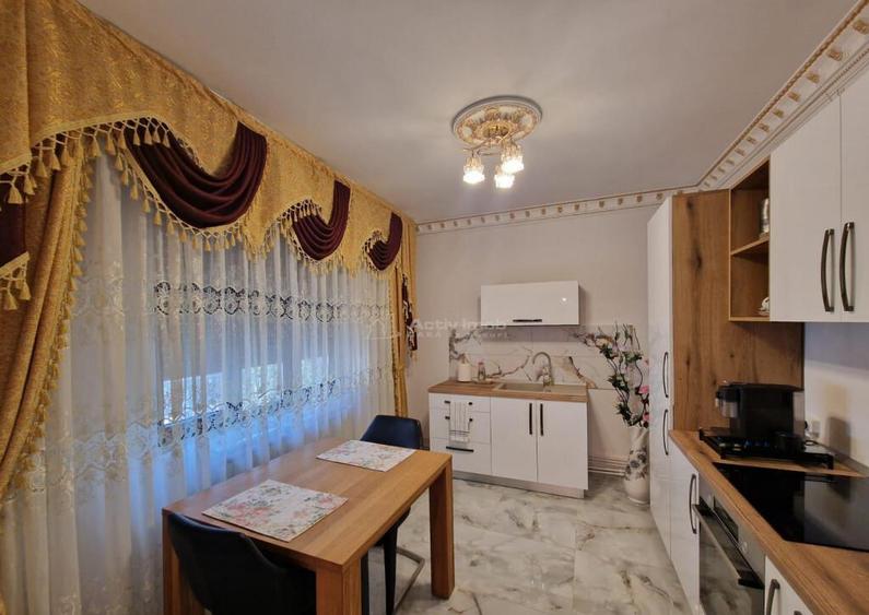 Resita Casa Zona Triaj - 7