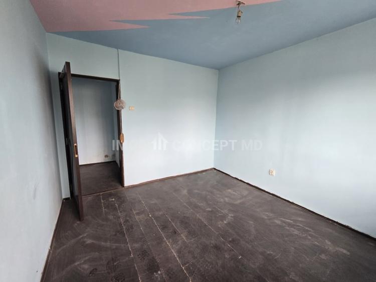 Vanzare apartament 2 camere in zona Nord-Piata - 9