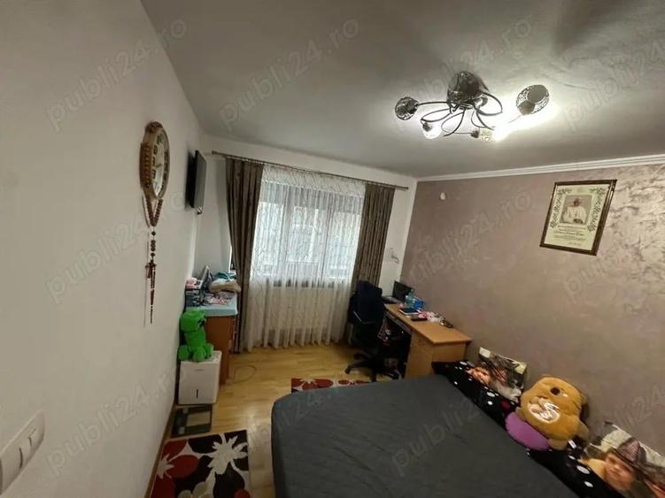 Proprietar vand apartament 2 camere decomandat - 5