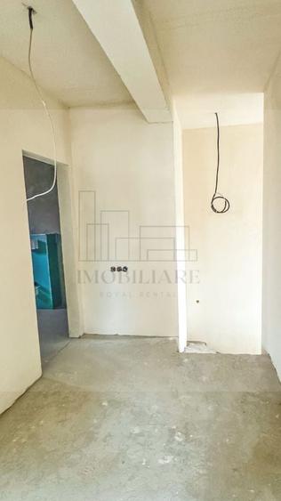 Eleganță și liniște - Casă Individuală cu Grădină Cluj - Luna de sus - 8