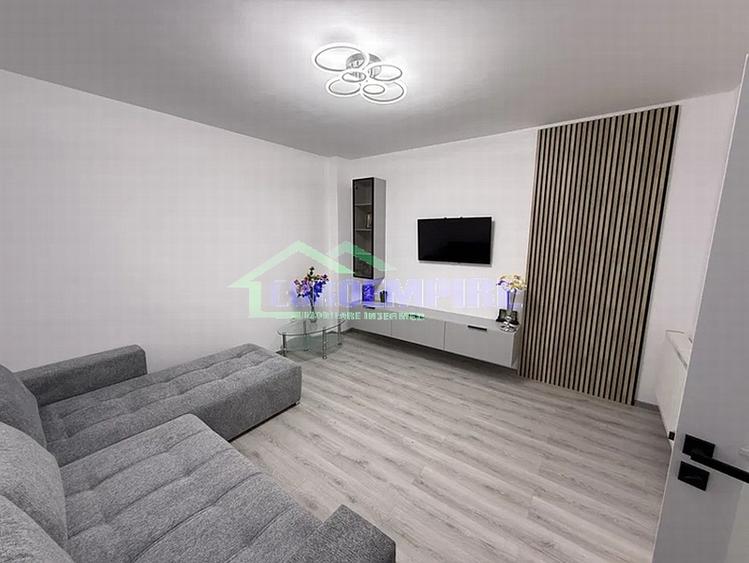 Casa de inchiriat zona Faleza Nord - 1