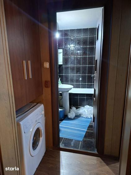 2 camere Popa ?apca , Decomandat / Centrala , mobilat / utilat ! - 6