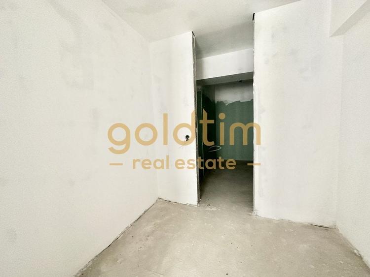 APARTAMENT 3 CAMERE LUX/PROIECT HERASTRAU/2TERASE 32mp/LOCATIE PREMIUM/NORDULUI - 13