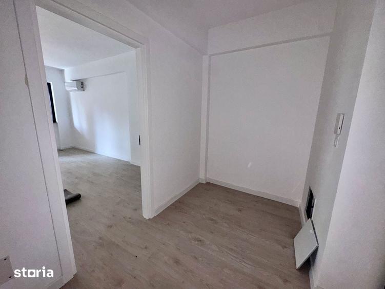 STUDIO PIPERA, NEMOBILAT, PARTER, PRETABIL BUSINESS, NORD, ROND OMV - 7