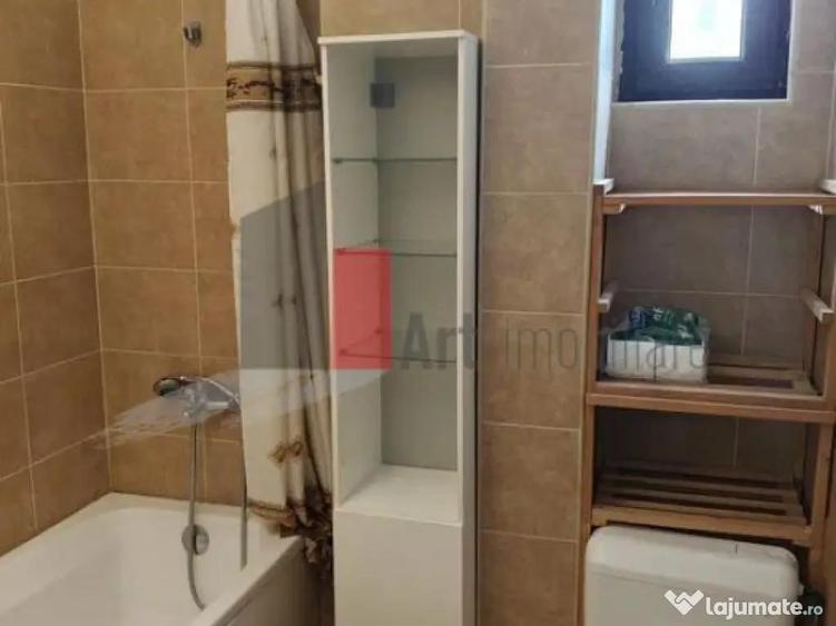 0% Comision, Apartament de vanzare 2 camere, et 3/3, Bucu... - 7