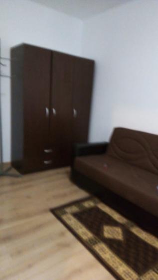 Drumul Taberei - Moghioros - 4