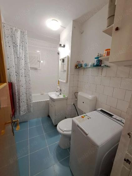 Apartament cu 2 camere confort 1 - 3