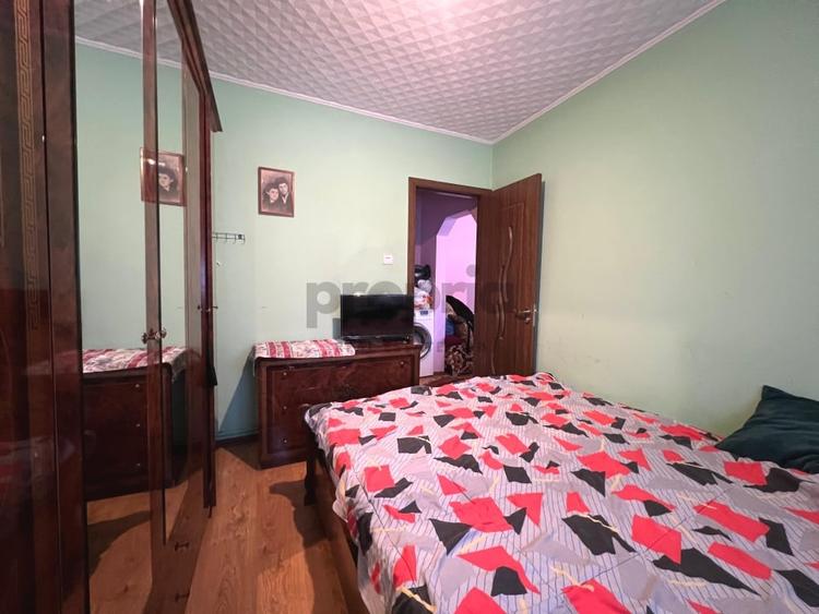 Apartament 2 camere semidecomandat – Bartolomeu, Str. Grigore Ureche - 8