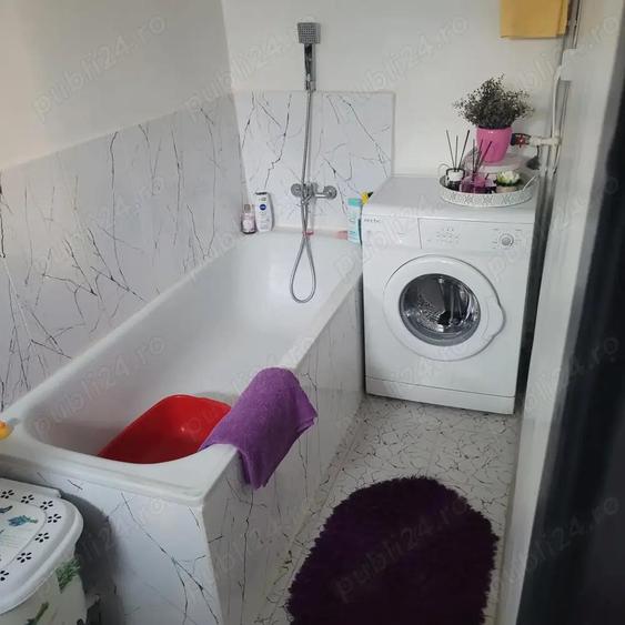 Vanzare Casa caramida, suprafata este de 200.mp., mobilata si utilata str. Grivitei - Pictor T Aman - 20