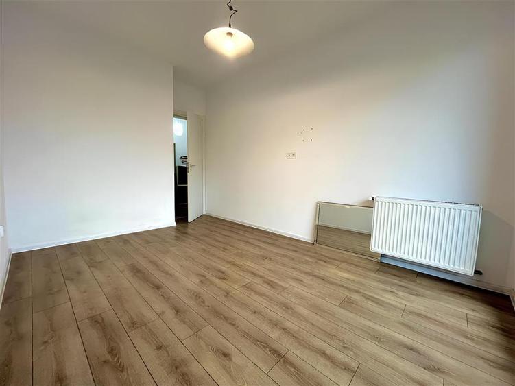 Apartament 2 Camere Nemobilat cu Parcare Subterana - Coresi - 10