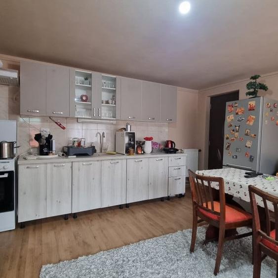 Casa de vanzare, sat Varaseni, Bihor, Romania - 2