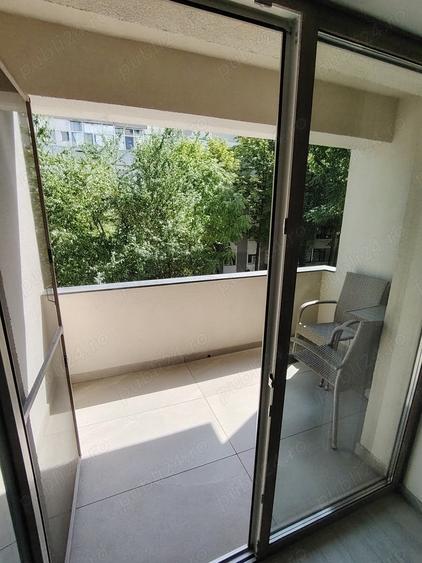 Inchiriez apa 2 cam - 3