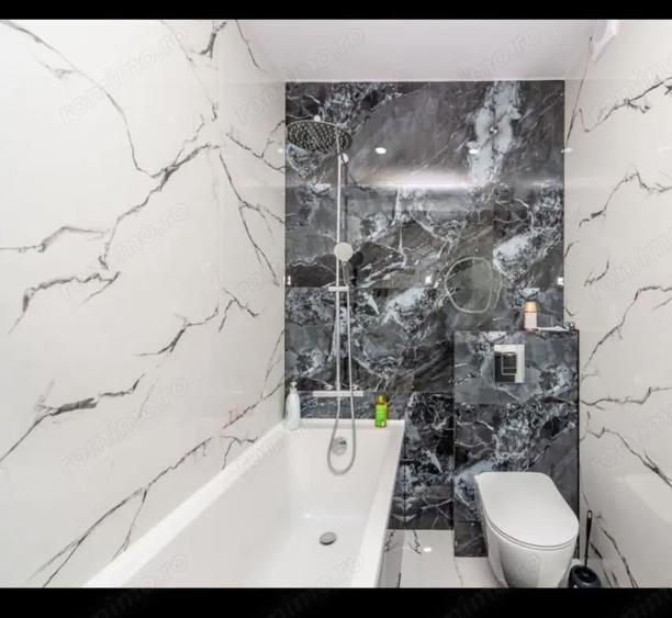 De inchiriat apartament 1 camera in zona Dacia. - 1