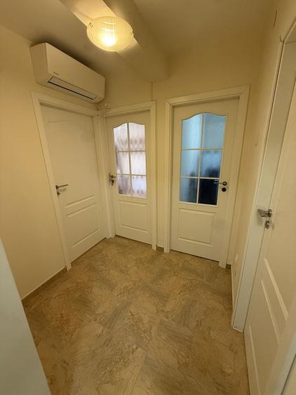 Apartament 2 Camere - Drumul Taberei - Strada Pravat - 6