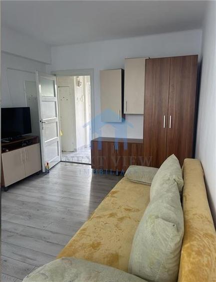 Apartament 2 camere, Ultracentral - 1