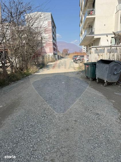 Studio de vanzare Mamaia Nord- Zona Lidl - 10